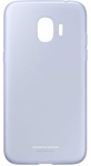 Samsung Jelly Cove для Samsung Galaxy J2 (голубой) Samsung Jelly Cove для Samsung Galaxy J2 (голубой)
