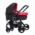 Chicco Urban CROSSOVER PLUS (2 в 1)