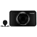 Prestigio RoadRunner 526DL