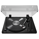 Ion Pro100BT Ion Pro100BT