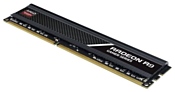 AMD R9416G3000U2S