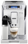 DeLonghi ECAM 45.766