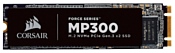 Corsair Force MP300 480GB CSSD-F480GBMP300