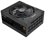 EVGA SuperNOVA 1000 G1+ (120-GP-1000-X2) 1000W