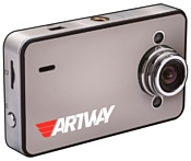 Artway AV-115