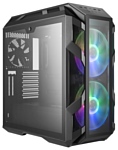 Cooler Master MasterCase H500M (MCM-H500M-IHNN-S00) Black