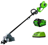 Greenworks 1301507uf GD40BCK6 Greenworks 1301507uf GD40BCK6