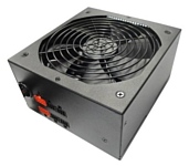 CWT CSH1000V-G 1000W CWT CSH1000V-G 1000W