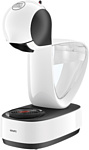 Krups KP1701 Infinissima Krups KP1701 Infinissima