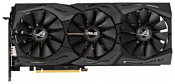 ASUS ROG GeForce RTX 2060 STRIX Advanced edition (ROG-STRIX-RTX2060-A6G-GAMING)