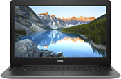 Dell Inspiron 15 3584-6426 Dell Inspiron 15 3584-6426