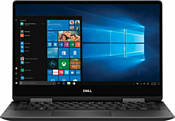 Dell Inspiron 13 7386-7007BLK-PUS