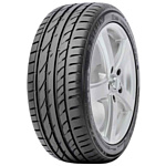 Sailun Atrezzo ZSR 275/35 R19 100Y RunFlat