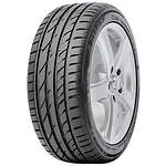 Sailun Atrezzo ZSR 275/35 R19 100Y RunFlat