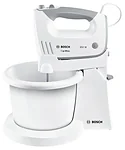 Bosch MFQ 3561