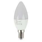 ЭРА LED B35-6W-827-E14