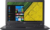 Acer Aspire 3 A315-21-497L (NX.GNVER.125) Acer Aspire 3 A315-21-497L (NX.GNVER.125)