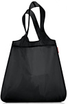 Reisenthel Mini Maxi Shopper Black