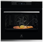 Electrolux KOBCS31X