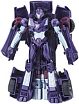 Hasbro Cyberverse Ultra Class Shadow Striker E1910 Hasbro Cyberverse Ultra Class Shadow Striker E1910