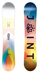 Joint Snowboards Spring Juice (19-20)