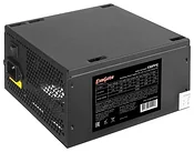 ExeGate 550PPE 550W