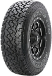 Maxxis Bravo AT-980 285/75 R16 122/119 R 8 PR