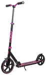 Novatrack Polis 230 Pro 2020
