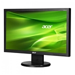 Acer V193HQ