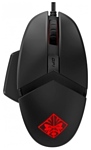 HP OMEN Reactor USB