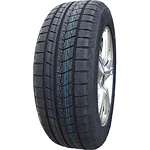 Grenlander Winter GL868 175/65 R15 84T