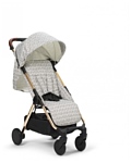 Elodie Mondo Stroller