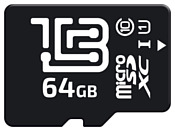 Basetech BTMSD064GU1 64GB