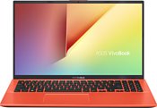 Ноутбук ASUS VivoBook 15 X512FL-BQ830T