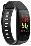 Jet Sport FT-4СH Jet Sport FT-4СH