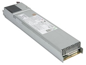 Supermicro PWS-2K02P-1R 2000W