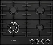 GEFEST ПВГ 1214-01 К2