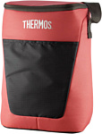 Thermos Classic 12 Can Cooler (красный)