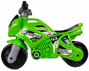 Orion Toys Racing Т6443 (зеленый)