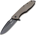 Boker Caracal Tactical BK01BO759