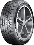 Continental PremiumContact 6 275/40 R21 107Y RunFlat