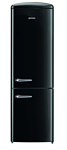 Gorenje ONRK 193 BK