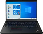 Lenovo ThinkPad P15v Gen 1 (20TQ0046RT)