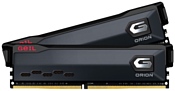 GeIL GOG416GB3600C18BDC