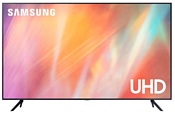 Samsung UE43AU7170U