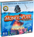 Лас Играс Money Polys Пиратский 3842412