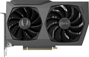 ZOTAC Gaming GeForce RTX 3070 Twin Edge OC LHR 8GB (ZT-A30700H-10PLHR)