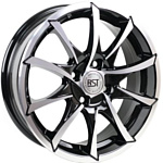 R-Steel R035 6x15/4x100 D54.1 ET46 BD