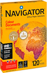 Navigator Colour Documents A4 120 г/м2 250 л