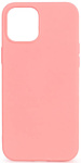 Case Cheap Liquid для Apple iPhone 12 Pro Max (светло-розовый)